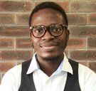 Oyekunle Damola